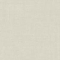 Dutch Wallcoverings Midolin - Dun - Beige
