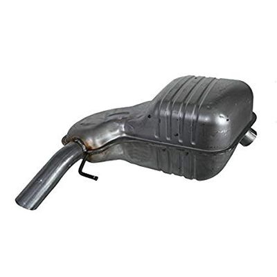 Einddemper 235143