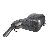 Einddemper 235143