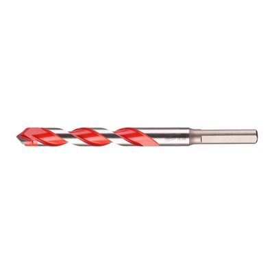 Milwaukee Accessoires Steen en betonboor Bit 14x150 - 1st - 4932471190