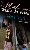 Verblind (Paperback)