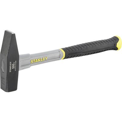 STANLEY STHT0-51908 Bankwerkershamer 764 g 1 stuk(s)
