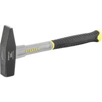 STANLEY STHT0-51908 Bankwerkershamer 764 g 1 stuk(s) - thumbnail
