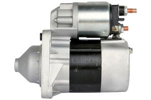 Starter Fiat/Alfa/Lanc 12V 0.8kW 8EA012526471