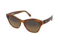 Zonnebrillen Maui Jim Kila HS819-12E