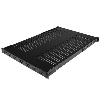 Vaste Plank voor Rek Rack Startech ADJSHELFHDV