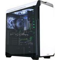 Zalman Z9 NEO PLUS White - thumbnail