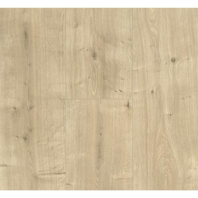 Parador - Basic 400 4V - Eiken Geslepen (Laminaat)