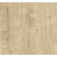 Parador - Basic 400 4V - Eiken Geslepen (Laminaat)