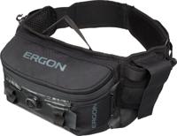 Ergon ba hip pack