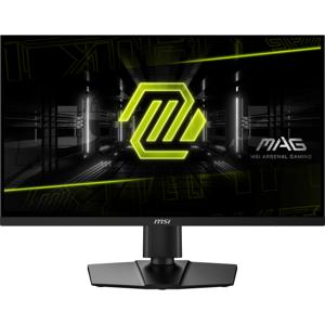 MSI MAG 274UPF E2 computer monitor 68,6 cm (27") 3840 x 2160 Pixels 4K Ultra HD Zwart