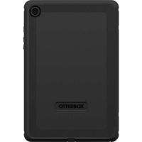 OtterBox Defender Series Samsung Galaxy Tab A9+ 11 Black