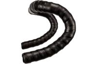 LIZARD SKINS dsp v2 3.2mm stuurlint jet black