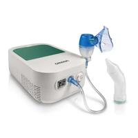 Omron NE-C301-E vernevelaar
