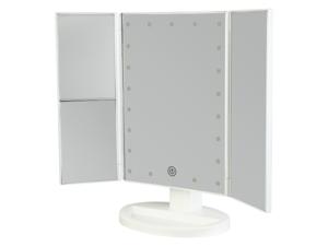 CIEN Beauty Make-up spiegel (Wit)