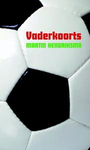 Vaderkoorts (Hardback)