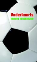 Vaderkoorts (Hardback)