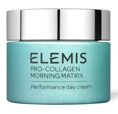 Elemis Dagcrème Anti-Ageing Pro-Collagen Morning Matrix 50ml