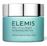 Elemis Dagcrème Anti-Ageing Pro-Collagen Morning Matrix 50ml