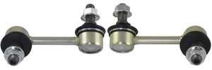 Stabilisatorstang Set SETSLS3067SLS3068