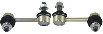 Stabilisatorstang Set SETSLS3067SLS3068