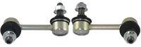 Stabilisatorstang Set SETSLS3067SLS3068