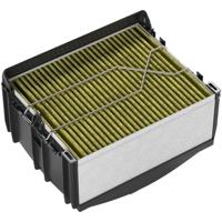 Siemens LZ11CXI16 Afzuigkap accessoire