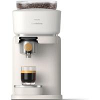 Philips BAR302/20 Baristina Espresso Koffiemachine
