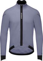 GOREWEAR Spinshift - Thermal Jacket