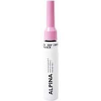 Alpina lakstift pink ys7328