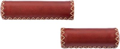 CONTEC Ct grip gebee 125/95mm, honey
