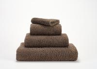 Abyss & Habidecor Abyss & Habidecor Super Pile Handdoek 60x110 771 funghi