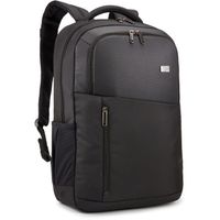 Case Logic Propel Backpack 15,6" rugzak