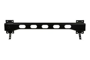 Drager, bumper 5502002098940P