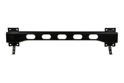 Drager, bumper 5502002098940P