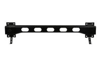 Drager, bumper 5502002098940P Drager, bumper 5502002098940P