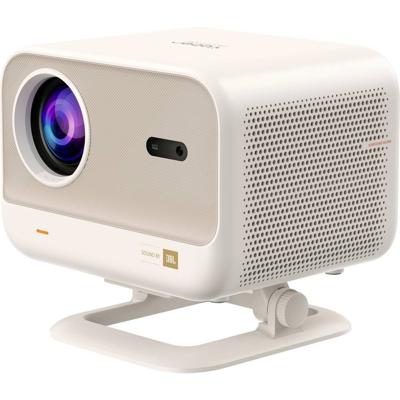 Yaber L2 PLUS Beamer LED 700 lm