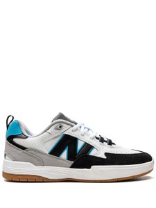 New Balance x Tiago Lemos baskets Numeric 1010 - Blanc