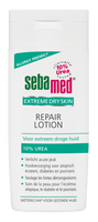 Sebamed Lotion Repair 10% UREA