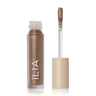 ILIA Beauty Eyes Liquid Powder Chromatic Eye Tint 3.5ml