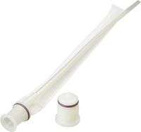 Droger, airconditioning 95465