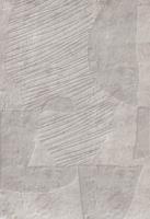 Layered - Vloerkleed Artisan Guild Wool Rug Francis Pearl - 180x270 cm