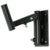 JB systems WB-L20 wallbracket