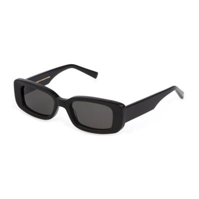 Unisex zonnebril Sting SST441-510700 Ø 51 mm