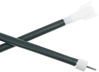 RMS -kabel kilometerteller speedometer cable 945 mm