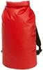 Halfar HF2214 Backpack Splash - Red - 32,5 x 70 x 21,5 cm Halfar HF2214 Backpack Splash - Red - 32,5 x 70 x 21,5 cm