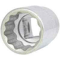 KS Tools 9113542 9113542 Verwisselbare kop