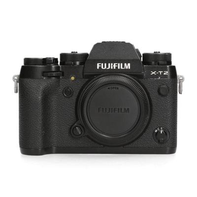 Fujifilm Fujifilm X-T2