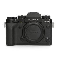 Fujifilm Fujifilm X-T2