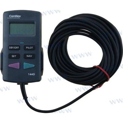 COM10080016 - KIT 2 STATION VOOR 1440